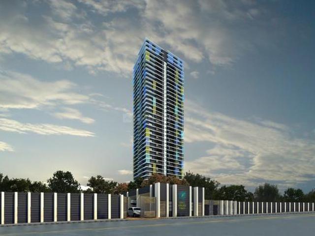 Flat for sale in Calcutta, West Bengal
