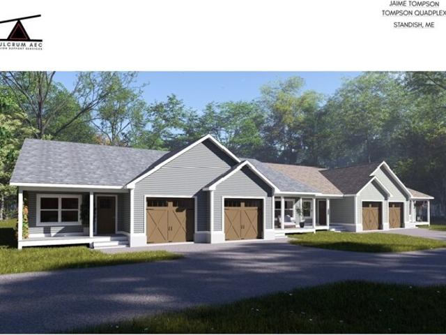 Condo for sale in Standish Condo for sale in Standish