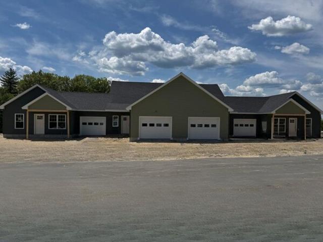 Condo for sale in Standish Condo for sale in Standish