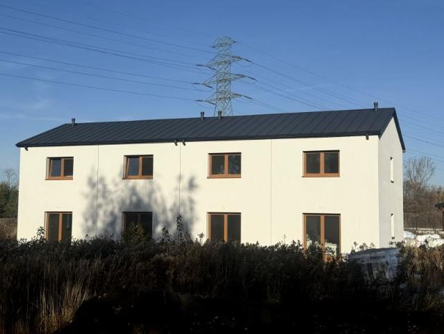 Dom na sprzedaż w Zabrze, Śląskie