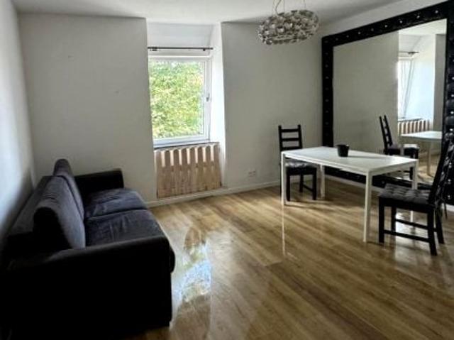 Mieszkanie do wynajęcia w Poznań, Wielkopolskie