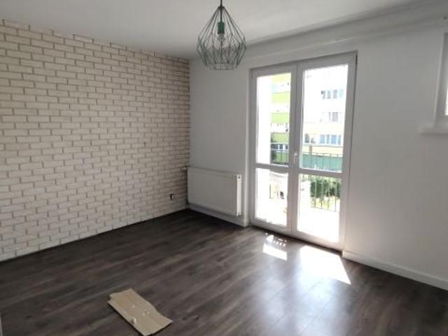 Mieszkanie do wynajęcia w Jelenia Góra, Dolnośląskie