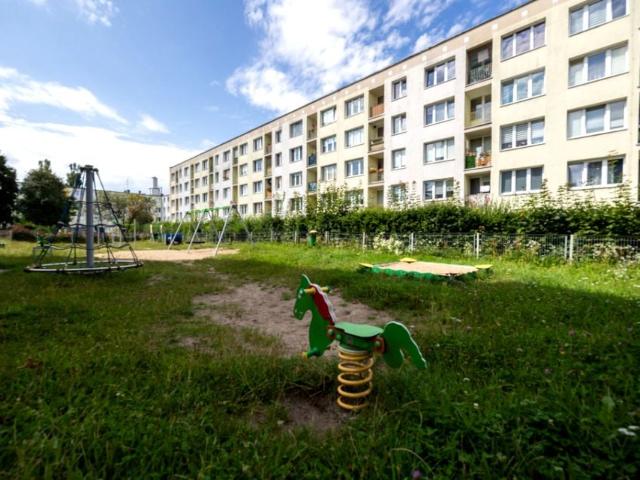 Mieszkanie na sprzedaż w Olsztyn, Warmińsko-mazurskie