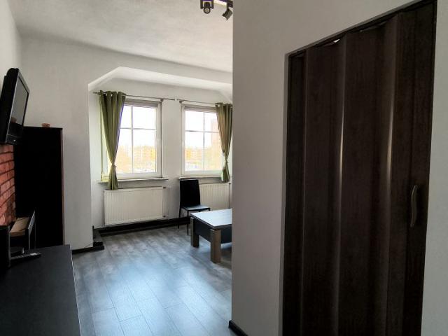Mieszkanie na sprzedaż w Siemianowice Śląskie, Śląskie