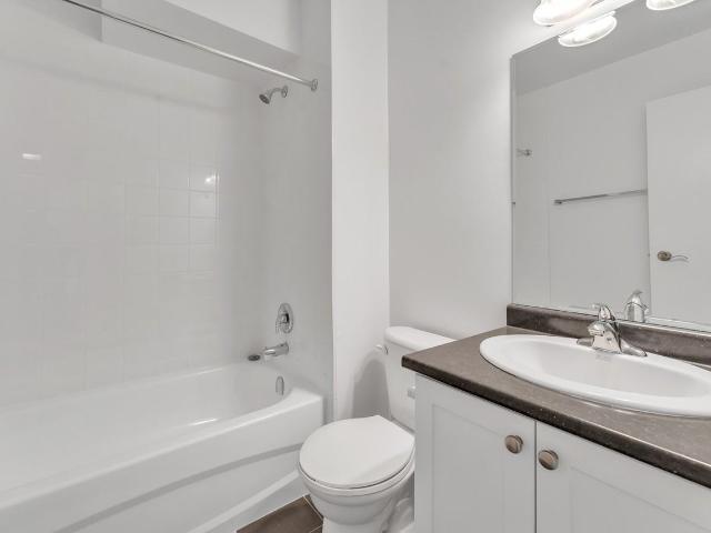Apartment for rent in Brighton, Central Ontario