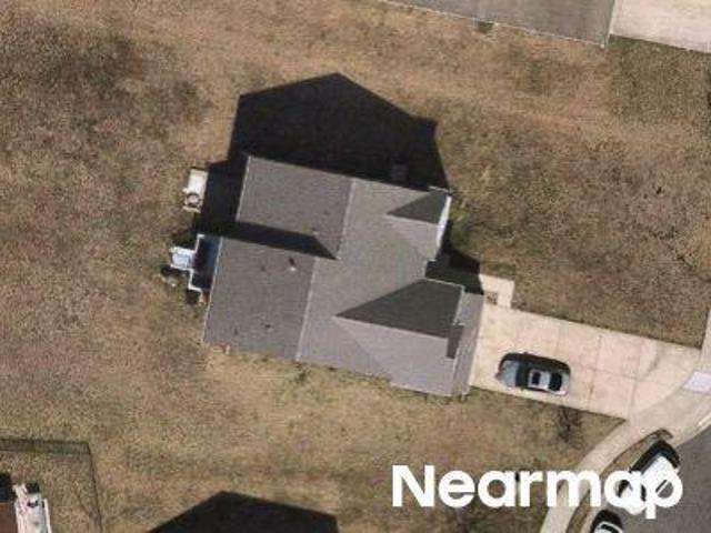 Farm for sale in Delaware