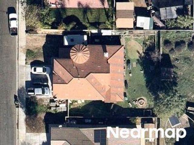 House for sale in Menifee, California