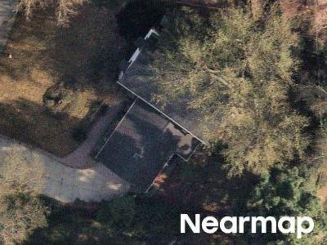 House for sale in Clinton Township