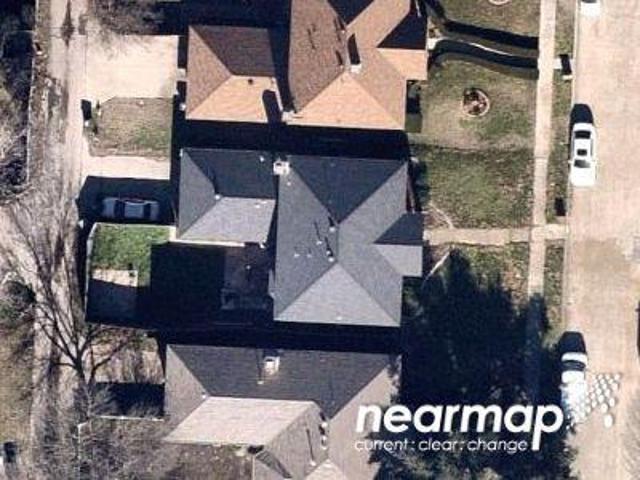 House for sale in Plano House for sale in Plano