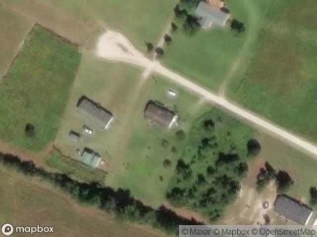 Property for sale in Reevesville, Dorchester County