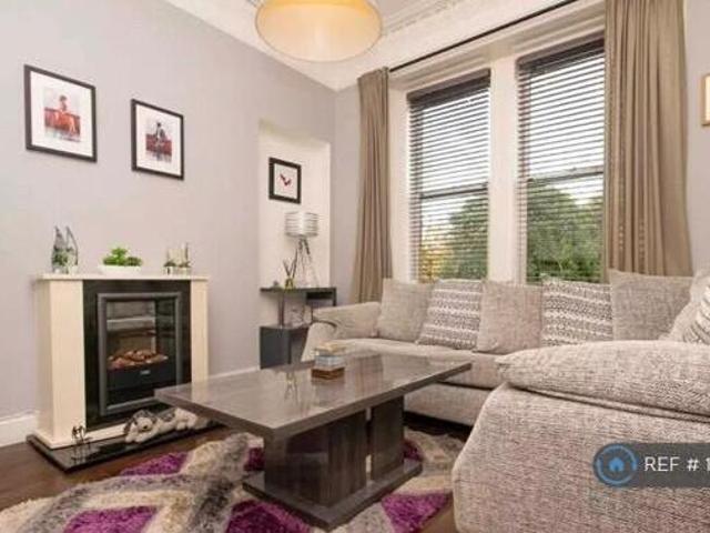 House for rent in Glenburn, Scotland