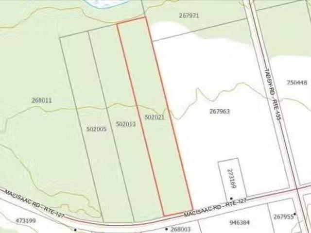 House for sale in Prince, Prince Edward Island