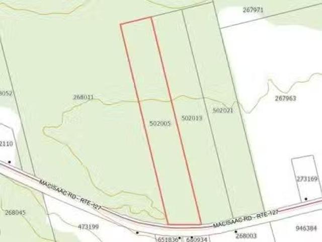House for sale in Prince, Prince Edward Island