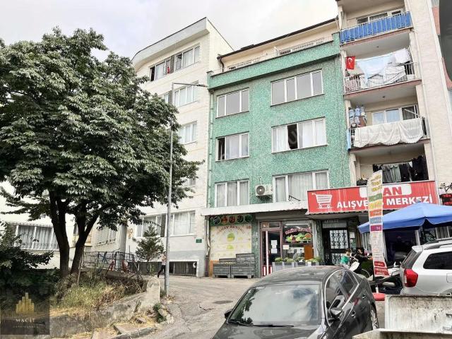 Yildirim, Bursa içerisinde satılık mülk