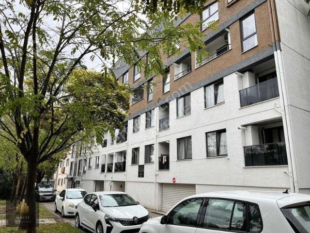 Görükle Mahallesi, Nilüfer içerisinde kiralık mülk