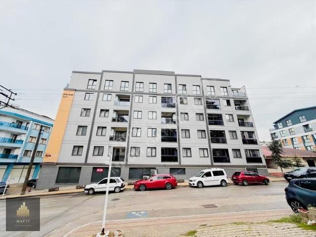 Görükle Mahallesi, Nilüfer içerisinde satılık mülk