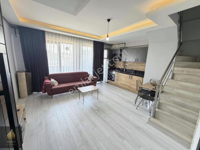 Nilüfer, Bursa içerisinde kiralık mülk