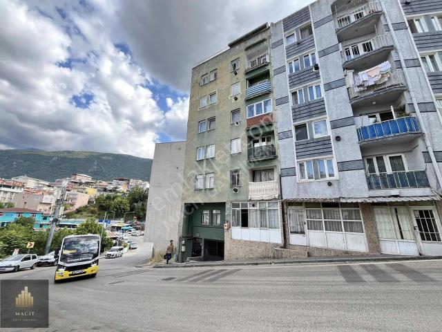 Yildirim, Bursa içerisinde satılık mülk