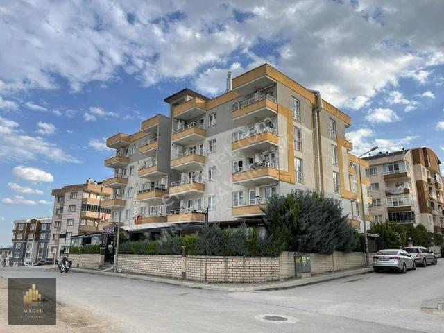 Dumlupınar Mahallesi, Nilüfer içerisinde kiralık mülk