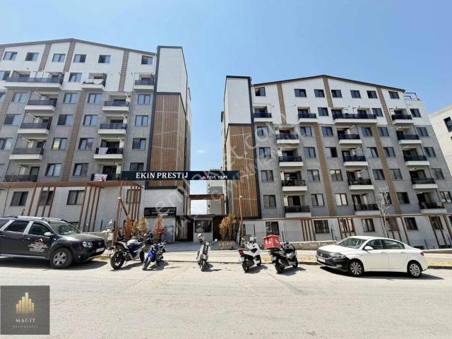 Nilüfer, Bursa içerisinde kiralık mülk