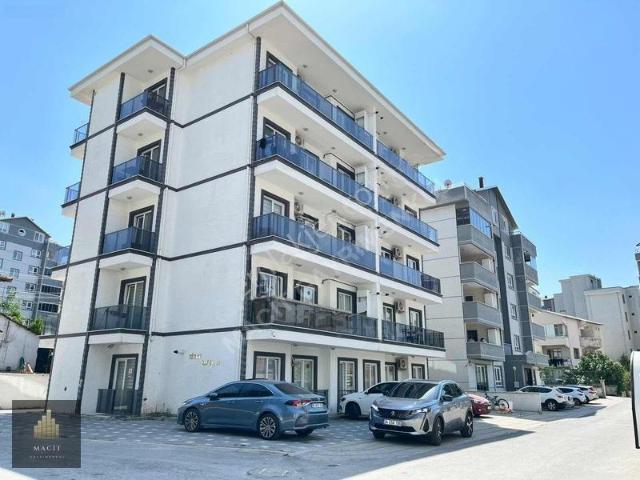 Görükle Mahallesi, Nilüfer içerisinde kiralık mülk