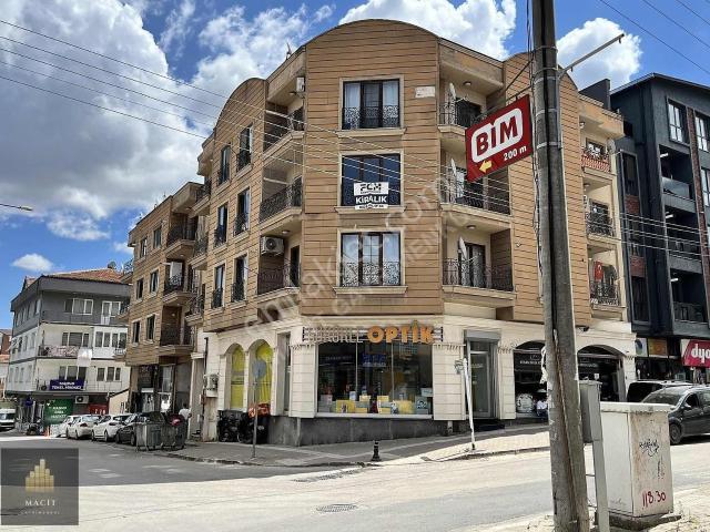 Nilüfer, Bursa içerisinde kiralık mülk