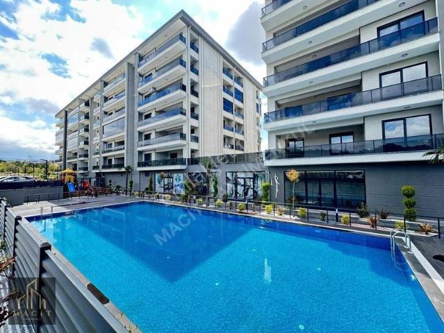 Nilüfer, Bursa içerisinde satılık mülk