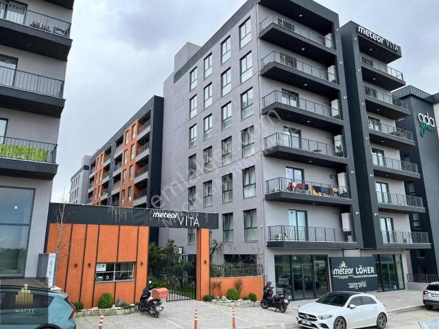 Nilüfer, Bursa içerisinde satılık mülk