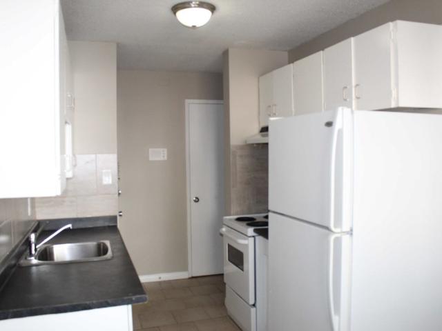 Apartment for rent in Wedgewood, Alberta