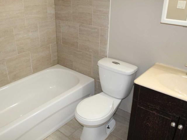 Apartment for rent in Wedgewood, Alberta