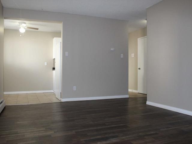 Apartment for rent in Wedgewood, Alberta