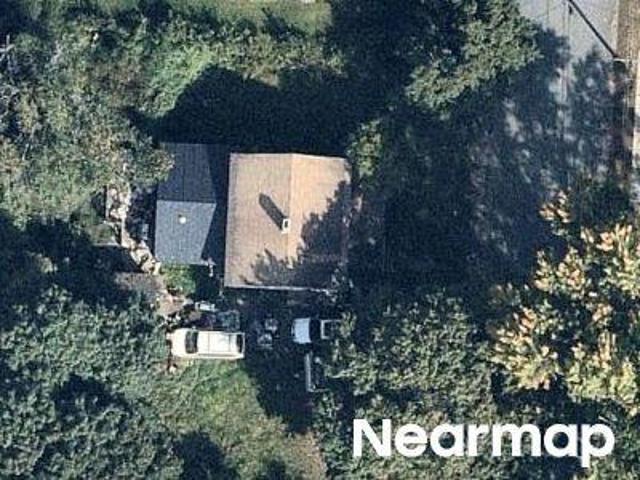 House for sale in West Lebanon