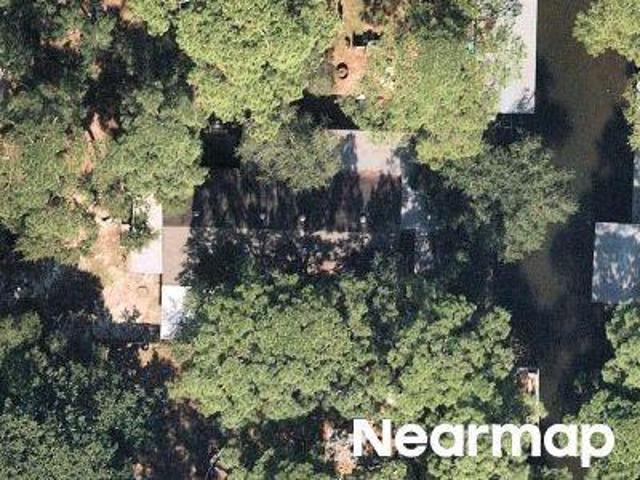 House for sale in Walton, Florida