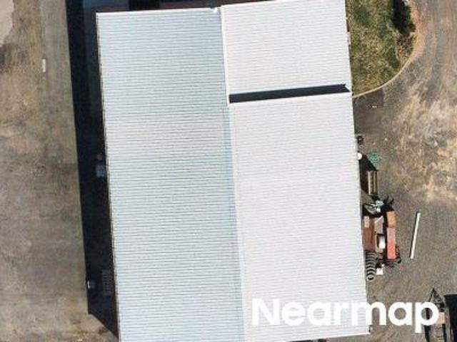 Commercial for sale in South Side, Allentown