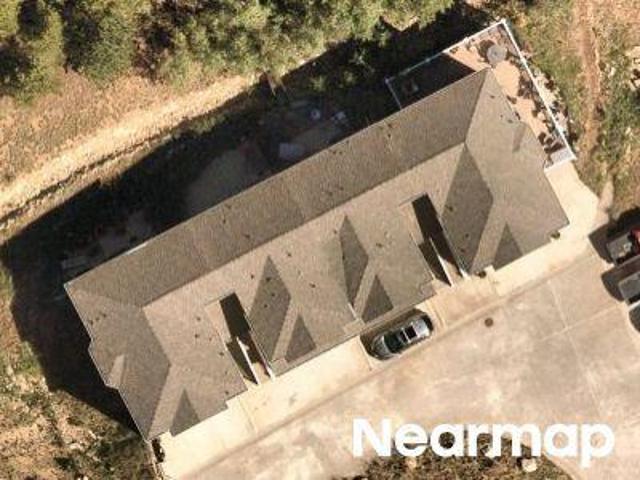 Property for sale in Central City, Colorado