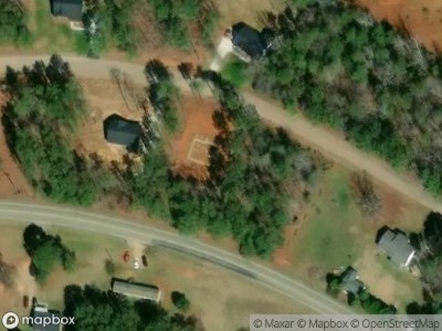 House for sale in South Carolina