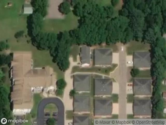 Condo for sale in Reedsburg, Wisconsin