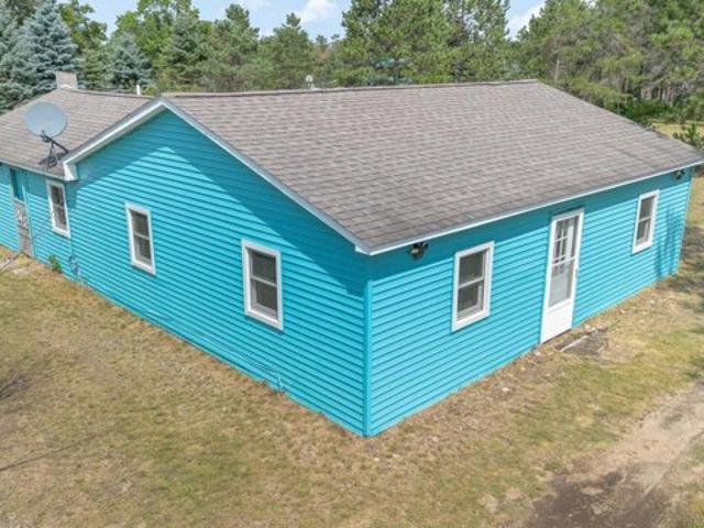 House for sale in Mio