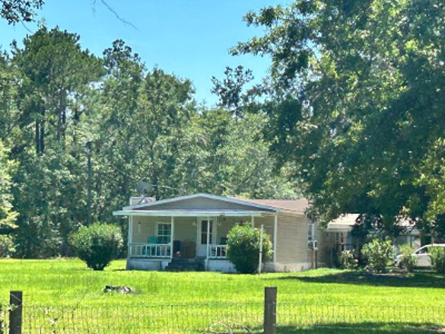 House for sale in Georgia
