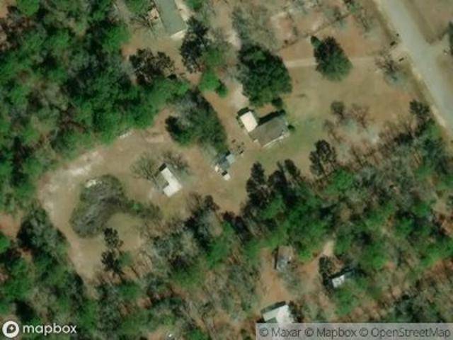 House for sale in Georgia
