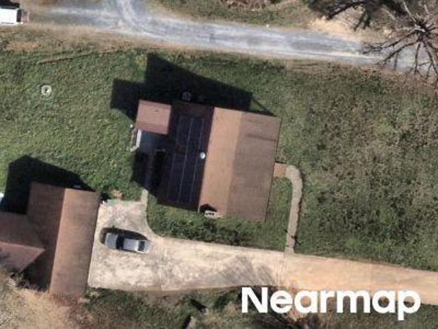 House for sale in Asheboro, North Carolina