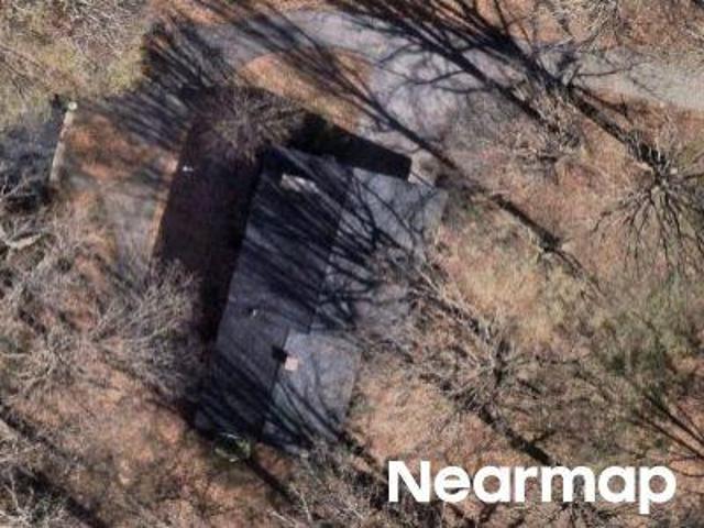 House for sale in Asheboro, Randolph County