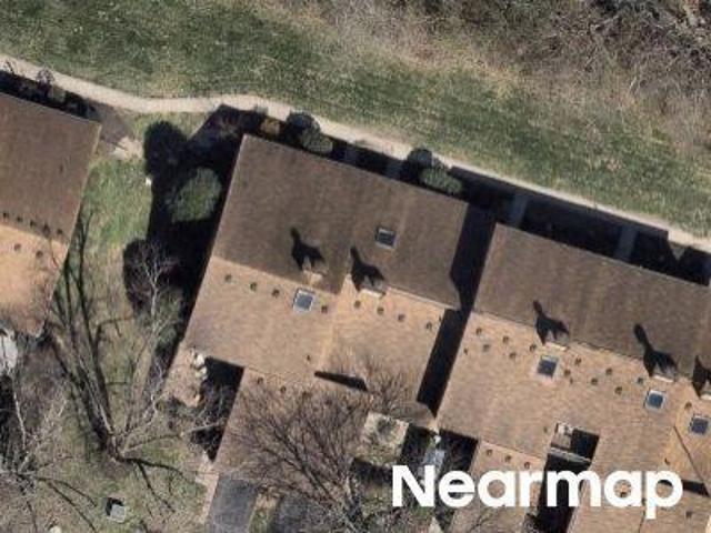 Condo for sale in Fairfield, Ohio