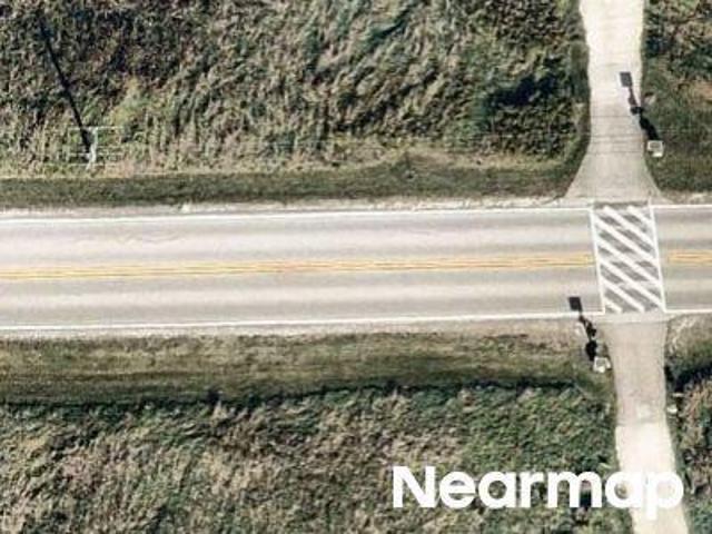 Property for sale in Warrenville, Illinois