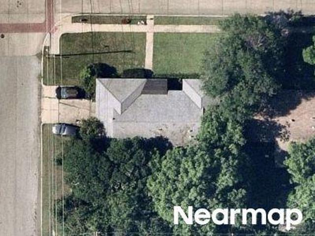 House for sale in Haltom City, Texas