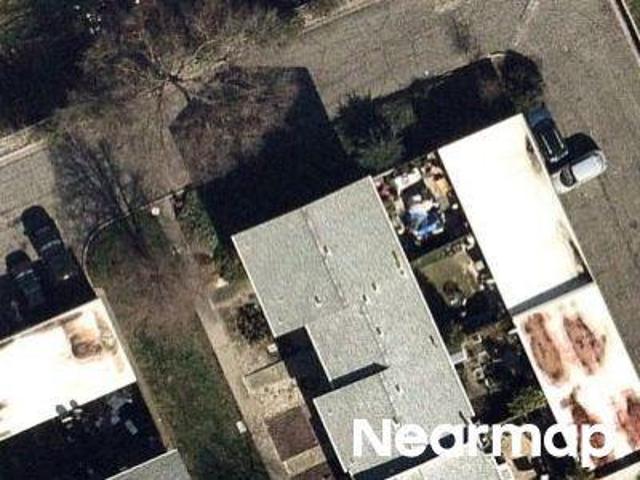 Townhouse for sale in Sacramento, Parkway