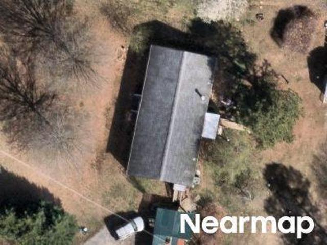 House for sale in Asheboro, Randolph County