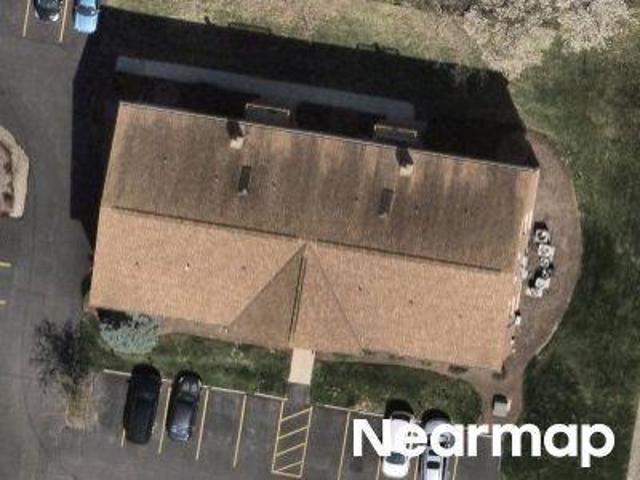 Condo for sale in Fairfield, Ohio
