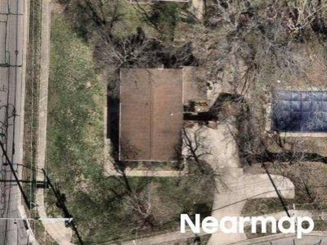 House for sale in Fairfield, Ohio