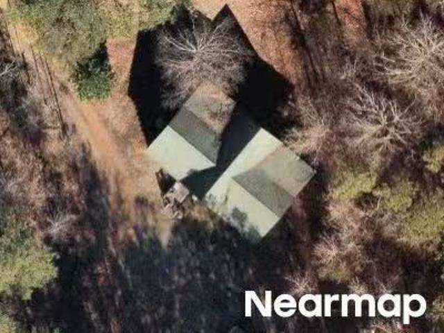 House for sale in Seneca